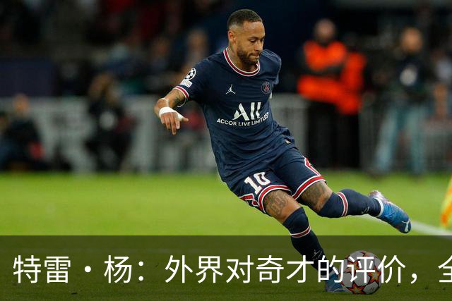 特雷·杨:外界对奇才的评价,全队都听到了